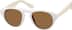 Sunglasses A10120430 in White