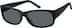 Sunglasses A10120521 in Black
