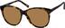Sunglasses A10120725 in Tortoiseshell