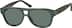 Sunglasses A10120824 in Green