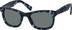 Sunglasses A10120936 in Blue