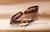 Image of Rectangle Sunglasses thumbnail