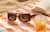 Image of Rectangle Sunglasses thumbnail