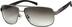 Sunglasses A10142712 in Gray