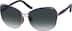 Sunglasses A10143117 in Purple