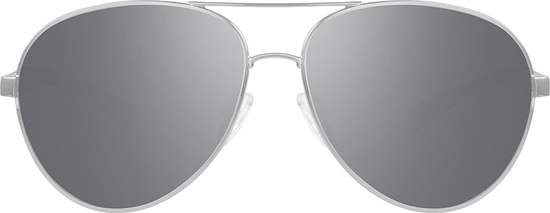 Non-Prescription Sunglasses | Zenni Optical