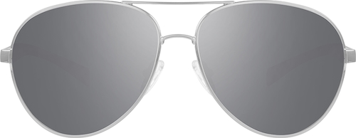 Non-Prescription Sunglasses | Zenni Optical