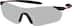 Sunglasses A10150921 in Black