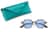 Image of Premium Round Sunglasses thumbnail