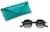Image of Premium Round Sunglasses thumbnail