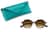 Image of Premium Round Sunglasses thumbnail