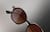 Image of Premium Geometric Sunglasses thumbnail