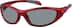 Sunglasses A10160218 in Red