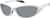 Angle view of Sunglasses A10160230 in White thumbnail