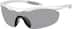 Sunglasses A10160311 in White