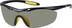Sunglasses A10160321 in Black