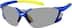 Sunglasses A10160416 in Blue