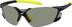 Sunglasses A10160421 in Black