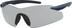 Sunglasses A10160516 in Blue