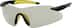 Sunglasses A10160521 in Black