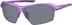 Sunglasses A10160617 in Purple
