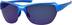 Sunglasses A10160716 in Blue