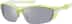 Sunglasses A10160934 in Green