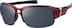 Sunglasses A10161118 in Red