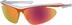 Sunglasses A10161222 in Orange