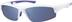 Sunglasses A10161330 in White