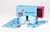 Image of Wrap-Around Shield Sunglasses thumbnail