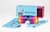 Image of Wrap-Around Shield Sunglasses thumbnail