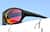 Image of Wrap-Around Sunglasses thumbnail