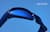 Image of Wrap-Around Sunglasses thumbnail