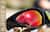 Image of Wrap-Around Sunglasses thumbnail