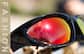 Image of Wrap-Around Sunglasses thumbnail