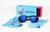 Image of Half-Rim Sunglasses thumbnail