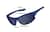 Image of Half-Rim Sunglasses thumbnail