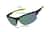 Image of Half-Rim Sunglasses thumbnail