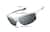 Image of Half-Rim Sunglasses thumbnail