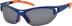 Sunglasses A10183116 in Blue
