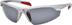 Sunglasses A10184111 in Silver
