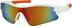 Sunglasses A10184830 in White