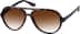 Sunglasses A10185225 in Tortoiseshell