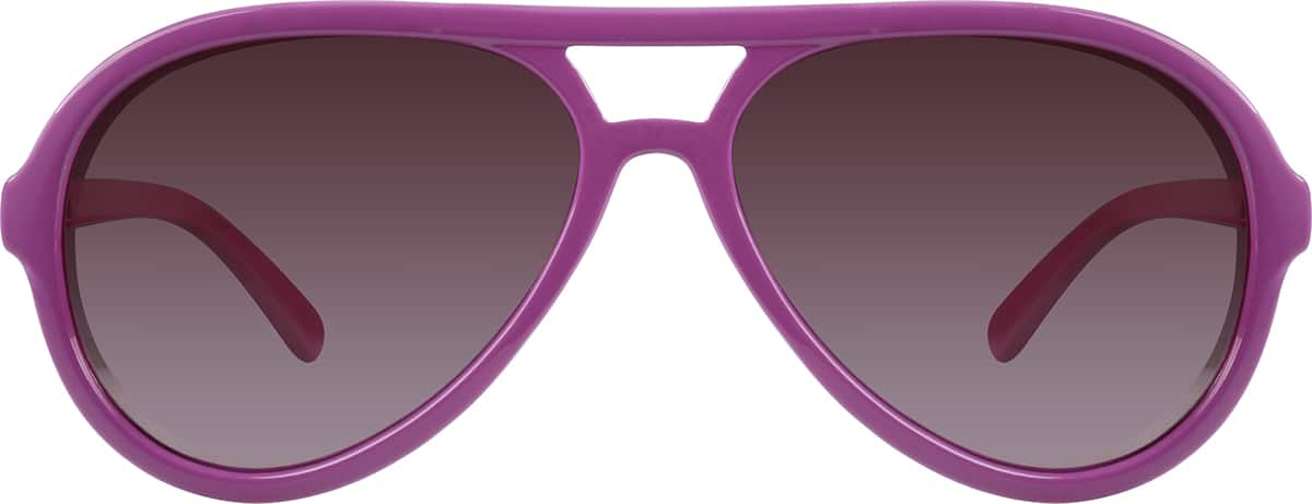 Mardi Gras Sunglasses | Zenni Optical