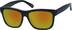 Sunglasses A10185421 in Black