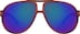 Sunglasses A10185515 in Brown