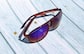 Image of Sunglasses thumbnail