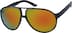 Sunglasses A10185521 in Black