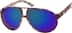Sunglasses A10185525 in Tortoiseshell